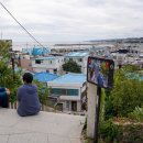 경화주유소 이미지