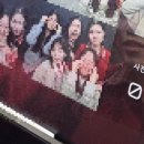 언슈의 학예제