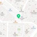 가좌메디칼약국 이미지