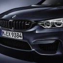 m3 티스토리