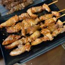 북경닭날개구이 이미지