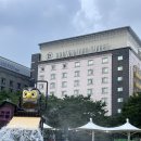 브라운도트 엑스코점 이미지