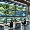 재난영상정보CCTV 이미지