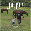 지에스 25 성산 오일장 | 25개월 아기와 여름 제주 3박 4일 여행기 1일차 | 에코랜드부터 루나폴까지 다녀본 첫 날