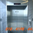 구암동375 이미지