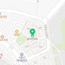 세븐일레븐 시흥하중동점 이미지