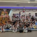 충효태권도 이미지