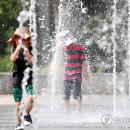 우산근린공원(중) 이미지