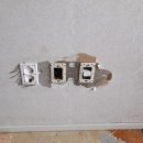 청구1차아파트 이미지