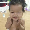 순앤수헤어 | ★태양 : 순앤수 아토넬 네추럴 베이비 코코로션&워시 올인원 베이비 화장품 써보자!