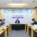 유성기획 이미지