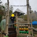 장동초등학교병설유치원 이미지