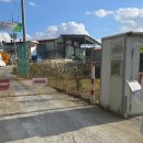 가금농장 이미지