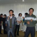 시종중학교 이미지