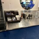 (주)다운타우너 잠실 이미지