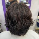 [청주] 나를 위한 작은 선물,'헤어살롱드하루 청주점' 클리닉 리얼후기