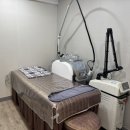 명품피부과의원 | 메이퓨어의원 영등포 가성비 저렴한 피부과 남자 주근깨 잡티 기미 레이저시술 할인이벤트