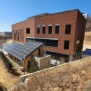 가호동행정복지센터 이미지