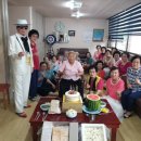 주공14단지경로당 이미지