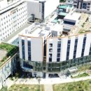 아산충무병원 이미지