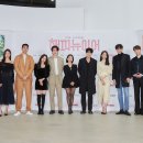 해피뉴이어