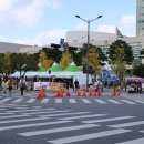 우주 | 2025 우주최광光 광주김치축제 후기