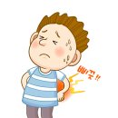 솔재활의학과의원 네이버블로그