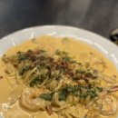 장수흑염소 이미지