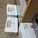 산새소리어린이집 | 유아 참여수업 요리활동 추천｜부산 해운대 소재 어린이집 아보카도 에그 샌드위치 만들기 수업 후기