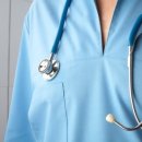 서울외과의원 이미지