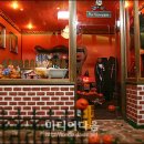 미디어샵