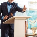 경매를 통한 부동산투자 이미지