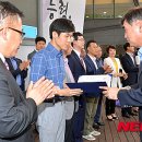공단인력 이미지
