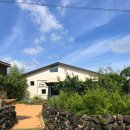 살롱드정원 이미지