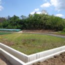 거창읍-15 이미지