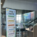 울진 국립해양과학관 아이와 함께 다녀온 후기(울진여행)