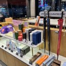 투썸플레이스 아산터미널점 이미지