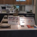 대전내동초등학교 이미지