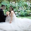 봄 | W11. 웨딩 사설 보정 추천 더봄포토 만족 후기