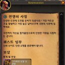 (주)모드퀘스트 이미지