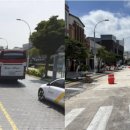 제주구도 이미지