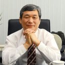 CJ GLS