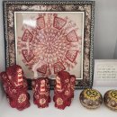 사주명리학(기초반) 이미지