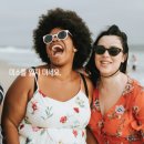 자연미소치과 이미지