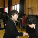 낙동중학교 이미지