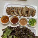 교동왕족발 - 강서구 곰달래로25길 71-30 | 교동왕족발