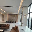 취선 | 📍 인천 청라 취선 방문 후기 | 유니간짜장 &amp; 짬뽕 솔직 리뷰