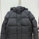엑스에스 | 울산 롯데백화점 1층 캐나다 구스 여자 Junction Parka 정션 파카 XS 엑스에스 사이즈