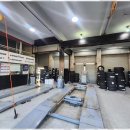 초지역 서해선 2번출구 이미지