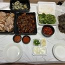 서당족발 - 674355 | 서당족발
